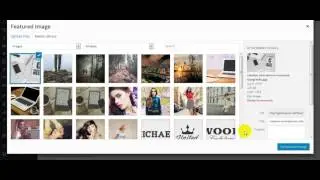 kingal slider Documentaion