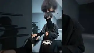 Самый быстрый фехтовальщик в мире