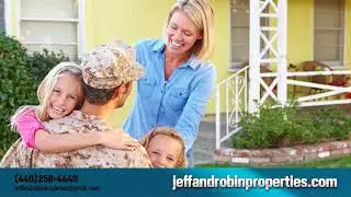Your Military Relocation Professional