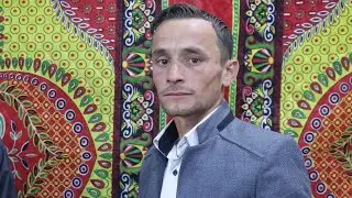 زفاف العريس عبدالله ناشف(8)