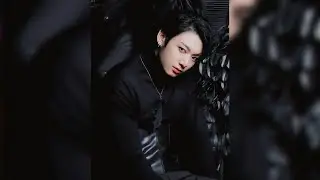 Nightcore - BTS - Black Swan