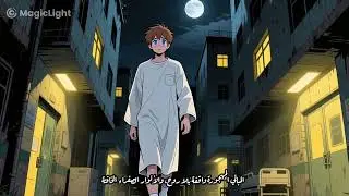 مستشفى العباسية المسكونه(قصه حقيقيه)!!