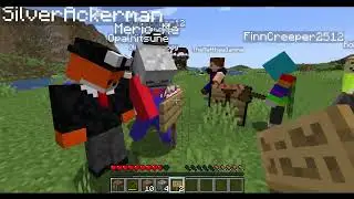 this was my gaming activitiyeds in the loop of timing of @Tombino 