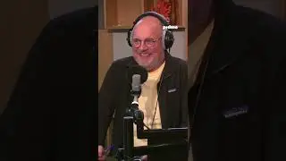 Papaya: Hei I Luka
