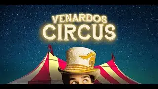 The Venardos Circus