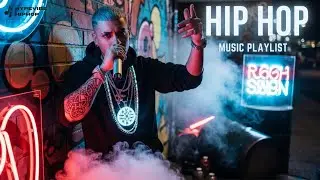 Hard Hip Hop Playlist &ndash; Bass That Hits