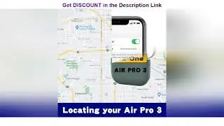 amx one x earphones, | Airpoddings Air Pro 3 Na One 1562A Chip Bluetooth ANC TWS Wireless Earphone