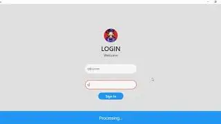 Editable - Create Editable tables in flutter