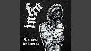 Vigilados