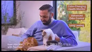 NickToons Commercial Breaks (November 12, 2025)