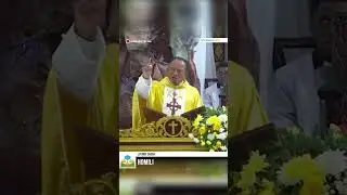 Pastor di Papua Ungkap Alasan Orang Papua Ingin Merdeka