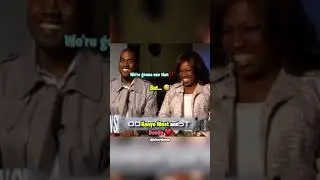 Kanye with Donda. (TikTok julseyhiphop)