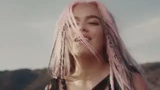 Karol G | Exploto de Luz – Official Video