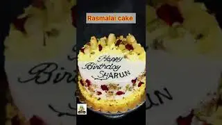 Cakes of the week |cake|Achu&rsquo;s Tips n Recipes|shorts|