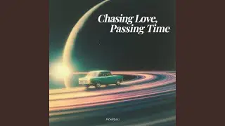 Heartbeat City