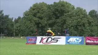 Finals Expert Set Manoeuvres Marik Wiehenstroth