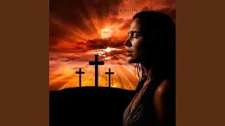 God of Unfailing Love