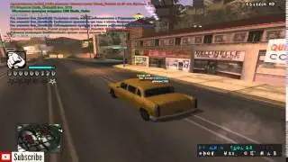 ЧАСТЬ ВИДЕО