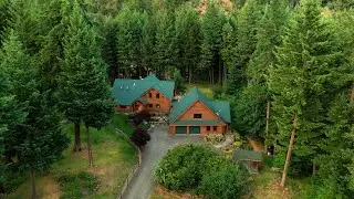 1376 Hwy 141  White Salmon, WA
