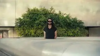 Song Sparrow Research - Other Ideas Go On (Official Video)