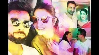 Happy Holi Wishes | In Advance 2018 | Whatsapp Video Greetings