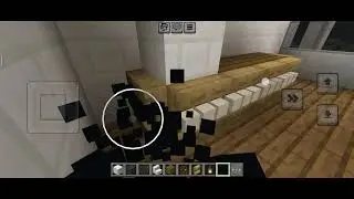 Main minecraft cuyyyyy#fypシ#minecraft#building#funny#viral#harusberanda#lucu