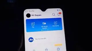 Paytm new offer