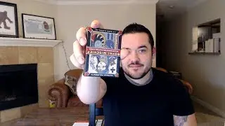 ALL SIGNS DAILY READING MAY 23 + PICK A CARD
