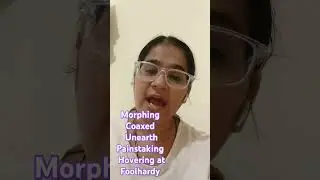 Part 1 Quick Bites of the day for all competitive exams