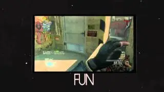 Intro Toto69100 [v.2] | By MaXxTr3m