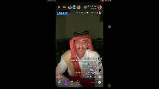 بث فواز الزهراني 9 رمضان