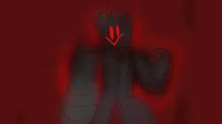 Retos de Forsaken (parte 1)🧀🧀🧀🧀🧀(Sin comida y cura🍗🍗)