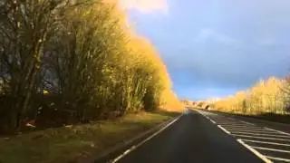 catching the rainbow - Official