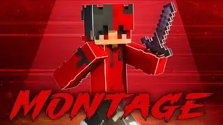 How I killed (LT4)/(LT3) |Minecraft Montage