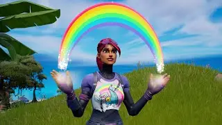 Fortnite Brite Bundle Review