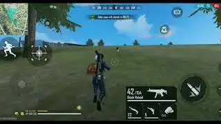 jwon gaming