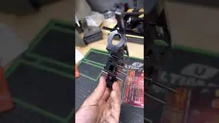 Niche Airsoft Tech Tools    (Part 1) #airsoft #airsoftshorts #airsofttips #airsofttech