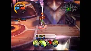 Cheat Lost Saga Origin After MT (Maintenance) 12 Mei 2023