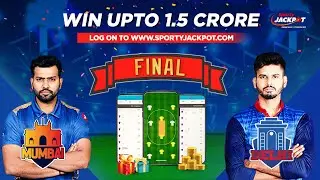 IPL 2020 Finals - MI vs DC | Fantasy Preview MI v DC