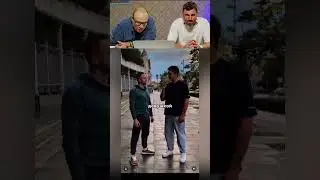 Не надо стесняться🤣#юмор #шуточное #прикол #смешно #смех #humor #funny