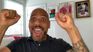 Autism? Theatre? No problem!