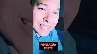 AGORA O TEU EX ESTÁ SENTINDO A DOR DA SAUDADE #revelação 