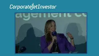 Работает ли управляющая компания по слияниям и поглощениям?