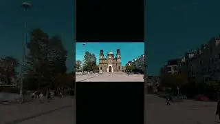 Burgas , Bulgaria 🔥🔥🔥#bulgaria #burgas #travel #travelvlog #europe