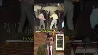 Ye Bhi Kya Din The! 💃 Epic 1994 Barat Dance to 