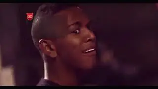 A HIST&Oacute;RIA DE NANDA E FELIPE nanlipe   Parte 4  REPOST