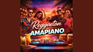 Ritmo Pegajoso