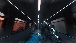So Fast They Cant See Me (MW SND)