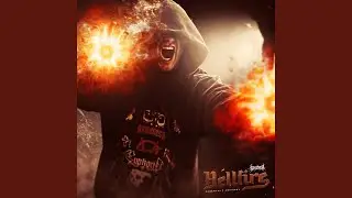 HELLFIRE