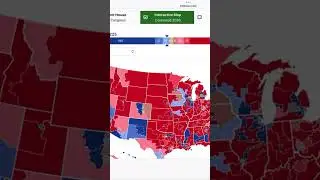 The Midterms: Democrats Will Win (and Here&rsquo;s Why)